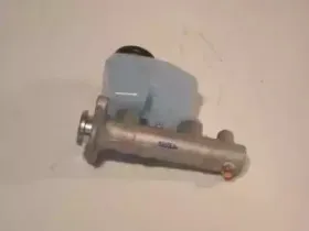 Главный тормозной цилиндр AISIN купить